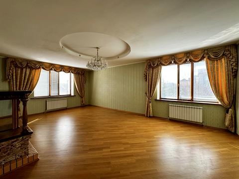 дом по адресу Максима Березовского ул. (Федорова), 47