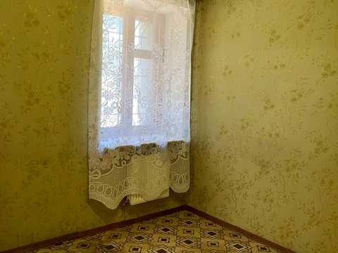 будинок за адресою Миколаїв, Богородична вул. (Пролетарська), 26-А