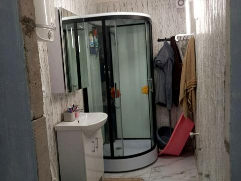 дом по адресу 49 вулиця, 123