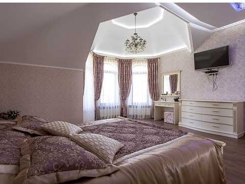 будинок за адресою Травня, 47а