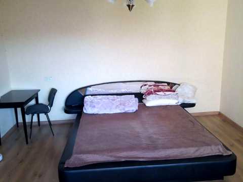 квартира за адресою Межигірська вул., 25