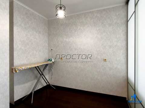 квартира за адресою Здолбунівська вул., 9-Б