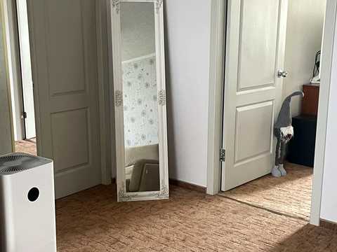 квартира за адресою Архітекторів вул., 28