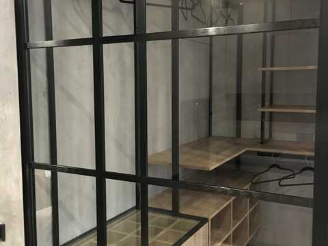 квартира за адресою Зарічна вул., 4к1