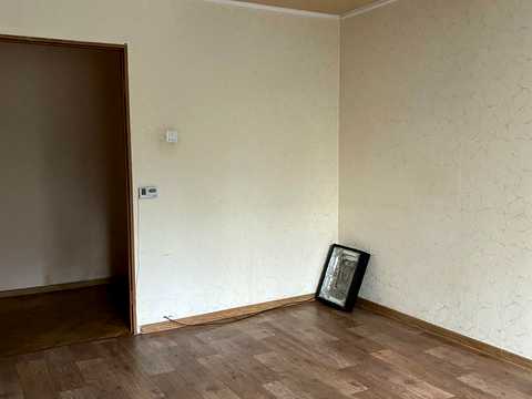 квартира за адресою Попова, 22
