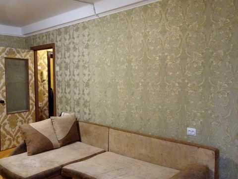 квартира за адресою Митрополита Василя Липківського вул. (Урицького), 11