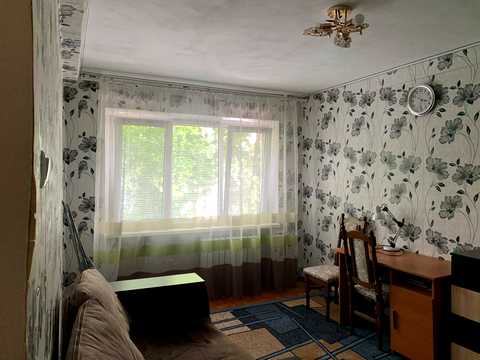 квартира за адресою Закарпатського Легіону вул., 5