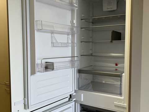 квартира за адресою Олени Теліги вул., 25