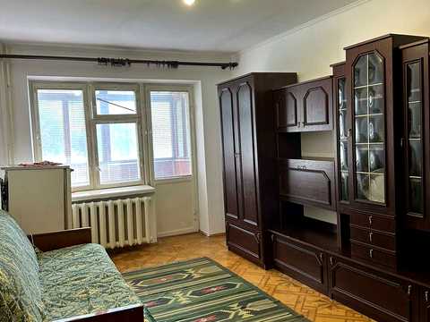квартира по адресу Богоявленська, 12