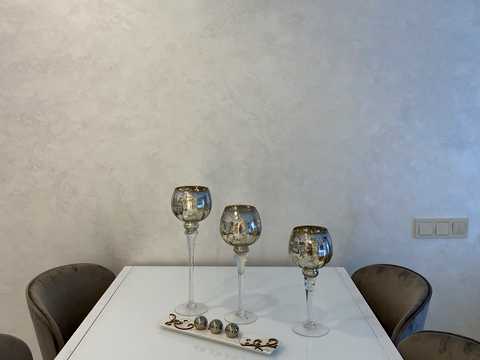 квартира за адресою Михайла Максимовича вул. (Онуфрія Трутенка), 26-В