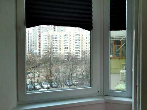 квартира за адресою Ревуцького вул., 18-А