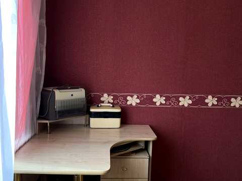 квартира за адресою Івана Виговського вул. (Маршала Гречка), 12-Д