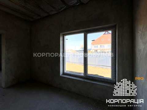 будинок за адресою Ужгород, Петра Угляренка, 1