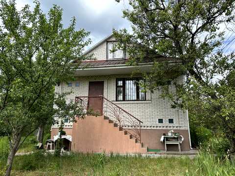 дом по адресу с/світанок, 47
