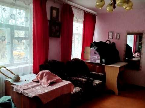 будинок за адресою Червоної Калини пров. (Колгоспний)