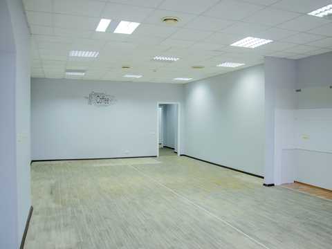 комерційна за адресою Миколи Пимоненка вул., 13