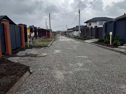 дом по адресу Вулиця Патріотів Украіни, 25