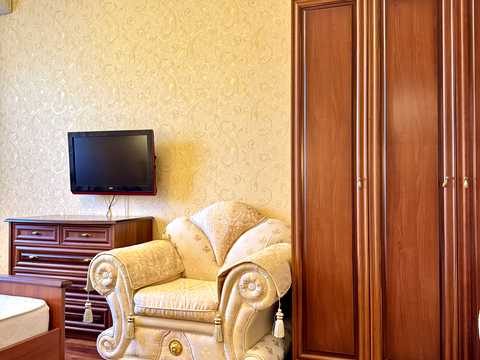 квартира по адресу Крещатик ул. (Kreschatic), 13