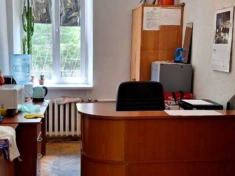 коммерческая по адресу Белорусская ул., 30