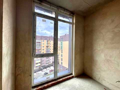 квартира за адресою Науки вул., 1