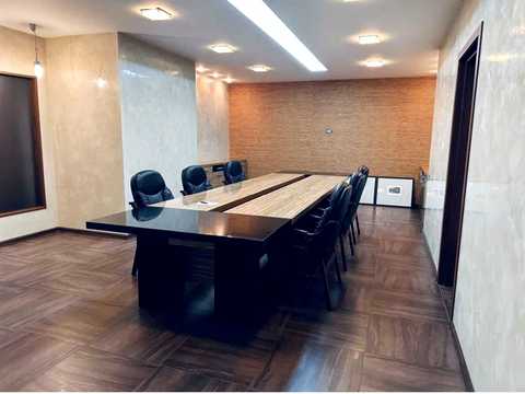 комерційна за адресою Одеса, Літературна вул., 1а