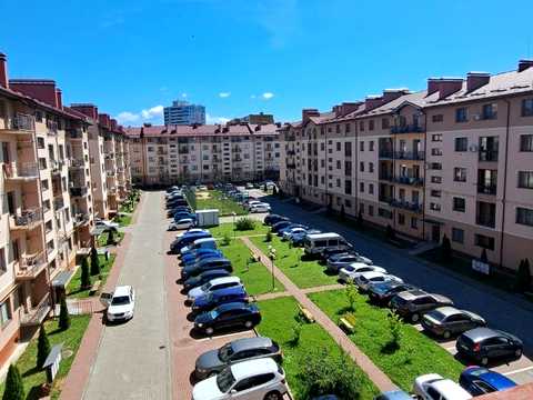 квартира за адресою Бориса Тлехаса вул. (Марії Заньковецької), 22