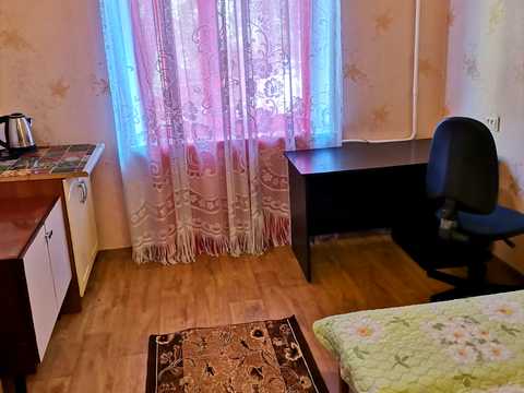 квартира по адресу Максима Дия ул. (Шелгунова), 4