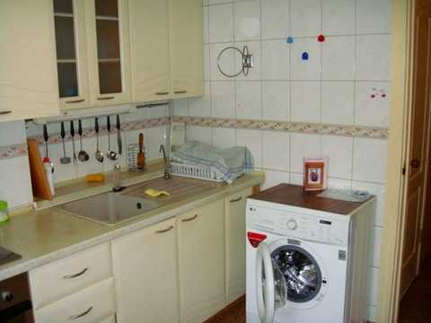 квартира по адресу пр.Правды, 82