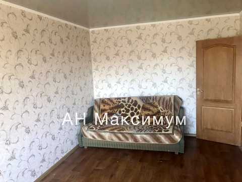 квартира по адресу Холодноярської Бригади ул. (Сумсько-Київських Дивізій)