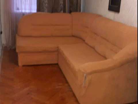 квартира за адресою Базарна вул., 84