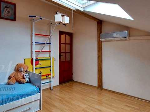 квартира за адресою Шевченка вул., 34