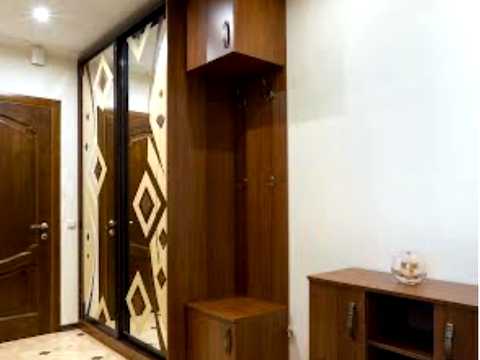 квартира по адресу Елизаветы Чавдар ул., 3