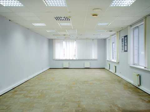 комерційна за адресою Миколи Пимоненка вул., 13