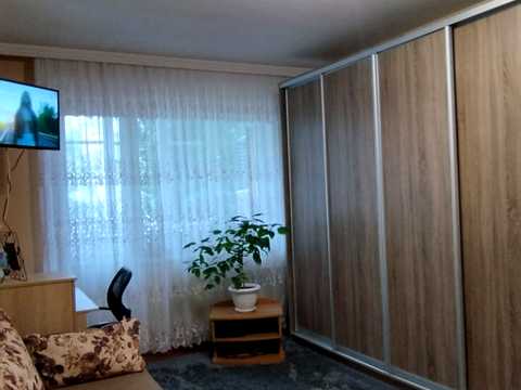 квартира за адресою Східна вул., 10