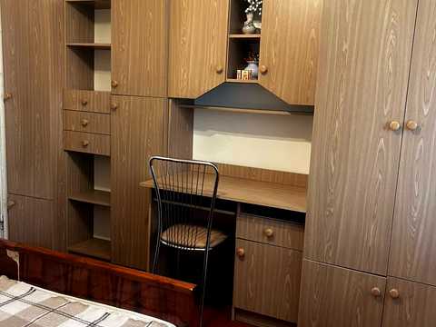 кімната за адресою Оноре де Бальзака вул., 84