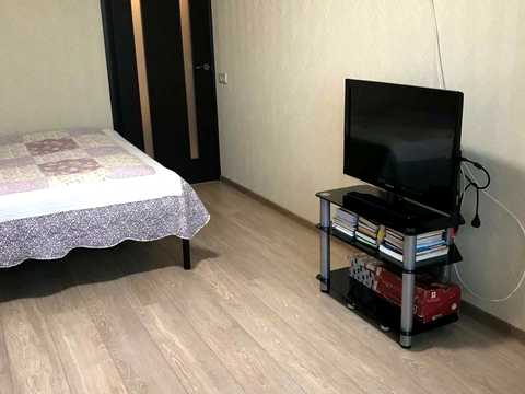 квартира за адресою Оболонський просп., 9