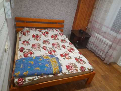 квартира по адресу Каруны ул. (Каруни), 45