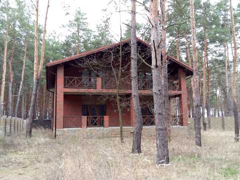 будинок за адресою Зелена, 64