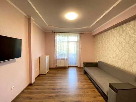 квартира за адресою Леоніда Жаботинського вул. (Правди), 7-А
