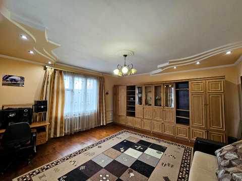 будинок за адресою Вербова, 4
