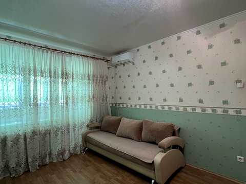 квартира за адресою Вишняківська вул., 5