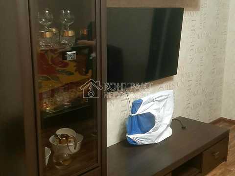 квартира за адресою Квартальна вул., 8/8