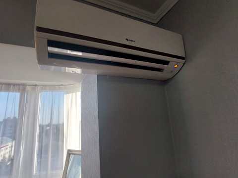 квартира по адресу Садовая ул., 34
