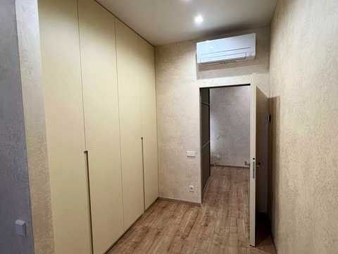 квартира по адресу Педагогическая ул., 23