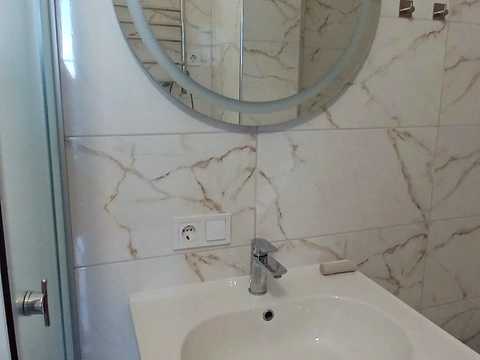 квартира за адресою Ванний пров., 5г
