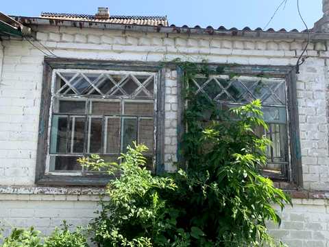 будинок за адресою Сірка, 53