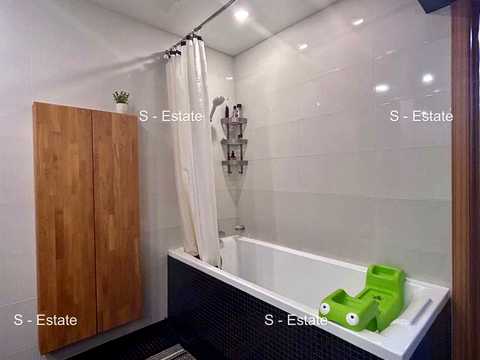 квартира за адресою Старопрудна вул., 10б