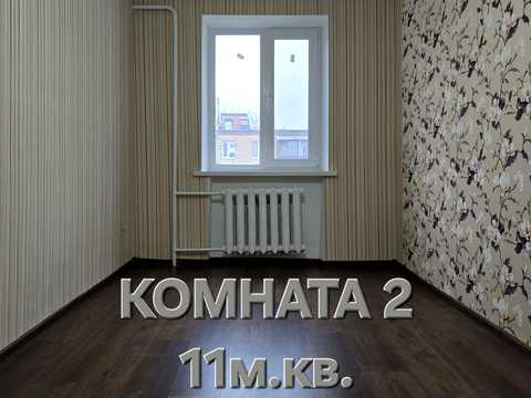 квартира за адресою Джона Маккейна вул. (Армавірська), 15
