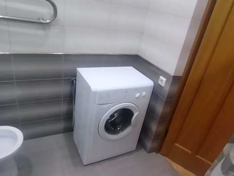 квартира за адресою Єлизавети Чавдар вул., 8
