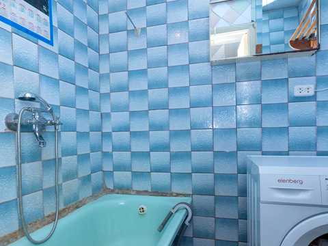 квартира по адресу Днепровские Пороги ул., 35